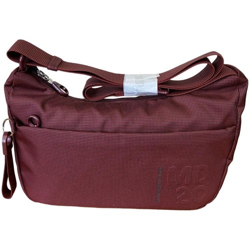 Mandarina duck borsa donna - mandarina,