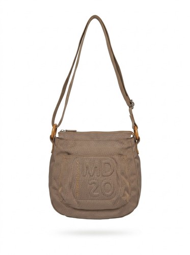 Mandarina duck md20 - duck, borsa