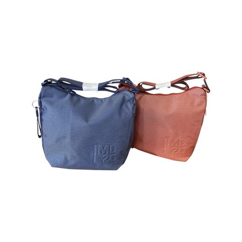 Mandarina duck md20 - mandarina, borsa