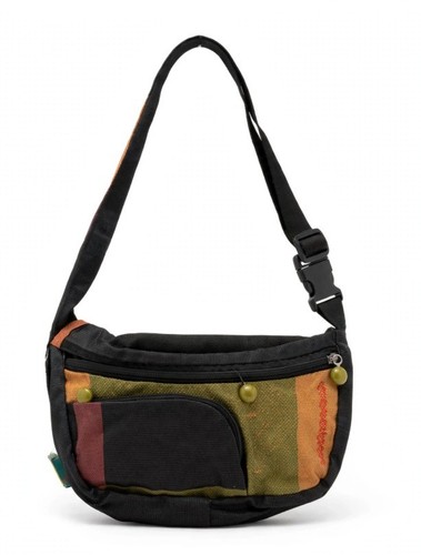 Marsupio borsa tracolla - marsupio-,