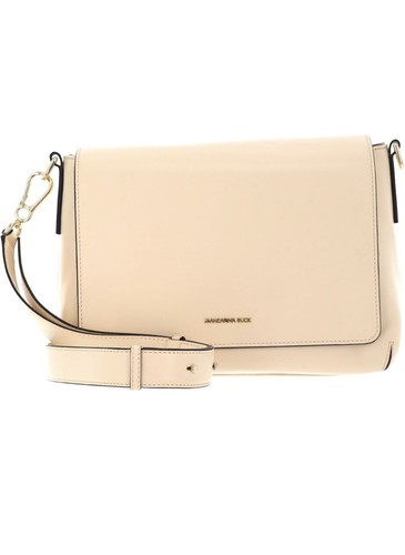 Mandarina duck borsa tracolla - mandarina,