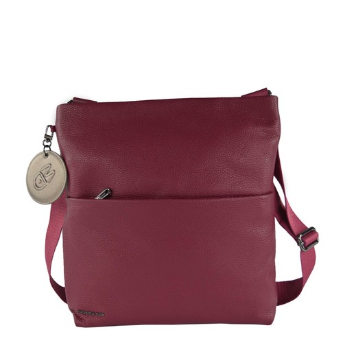 Mandarina duck mellow - mandarina,