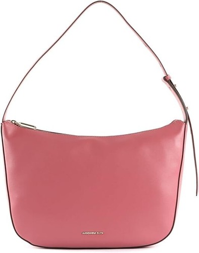 Borsa donna mandarina duck - donna,