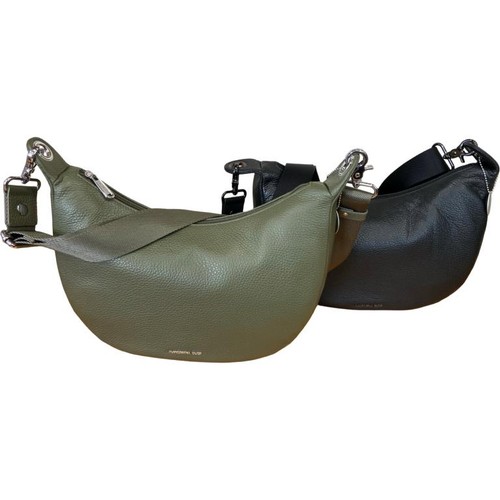 Mandarina duck borsa donna - duck,