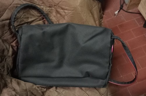 Borsa donna mandarina duck - donna,
