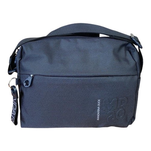 Mandarina duck borsa donna - duck,