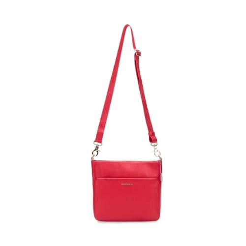 Mandarina duck mellow - m),