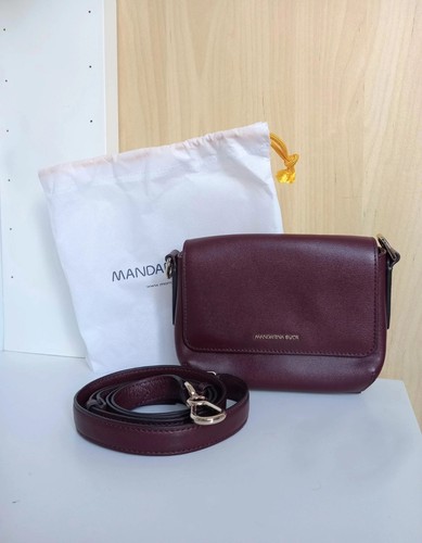 Mandarina duck borsa - duck,