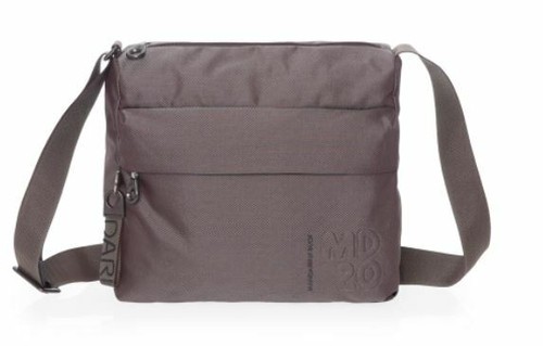 Borsa tracolla mandarina duck - borsa,