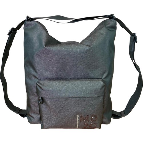 Mandarina duck borsa - borsa, donna