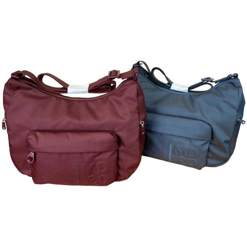 Mandarina duck md20 borsa - mandarina,