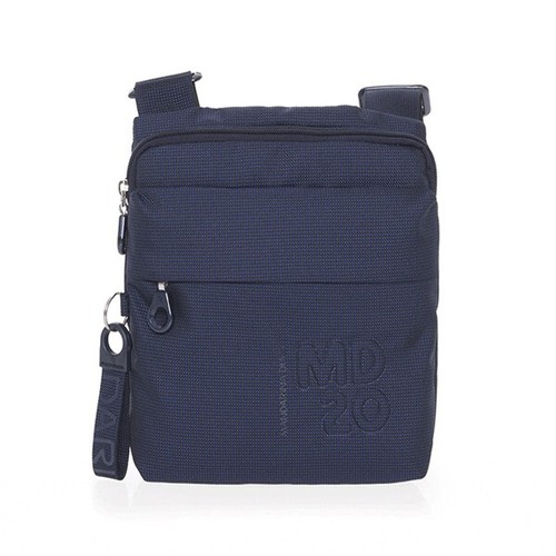 Tracolla mandarina duck - tracolla,