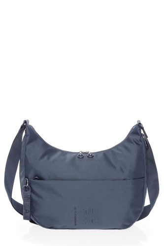 Borsa tracolla donna - borsa,