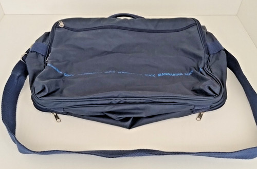 Borsa tracolla mandarina - a,