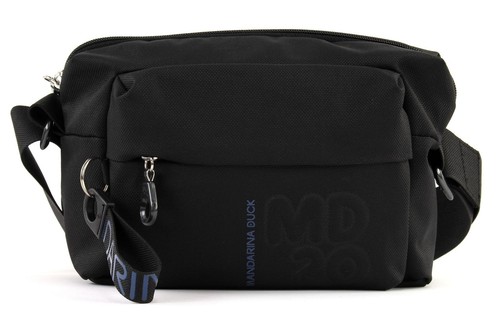 Mandarina duck p10qmtt7 - mandarina,