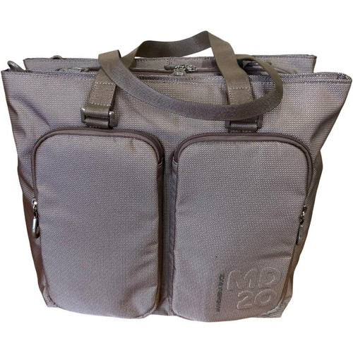 Mandarina duck borsa - mandarina,