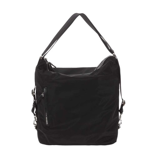 Borsa mandarina duck - borsa,