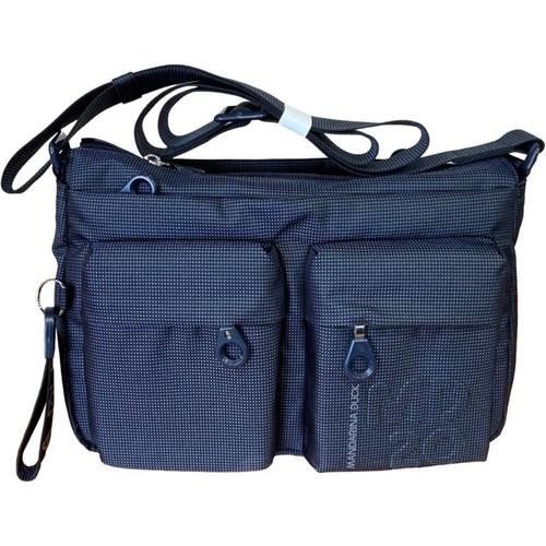 Mandarina duck md20 sacca - duck, da