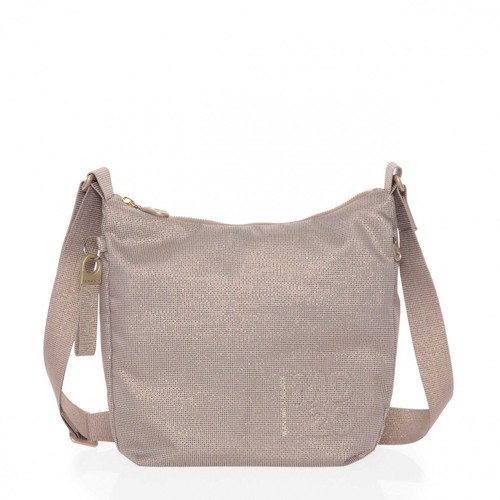 Mandarina duck md20 - lux, borsa
