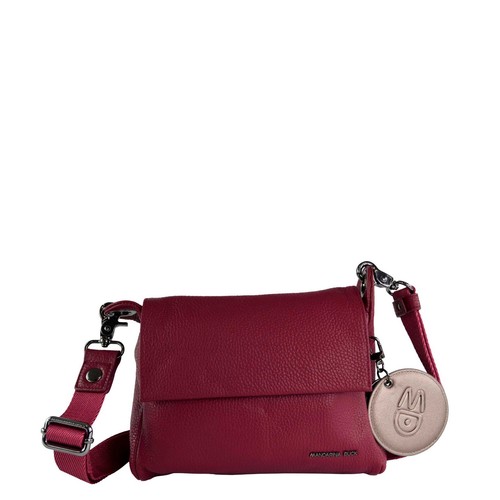 Mandarina duck mellow pelle - mellow,