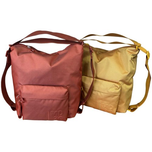 Mandarina duck borsa donna - mandarina,