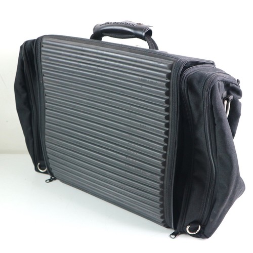 Mandarina duck valigia ore - 48,