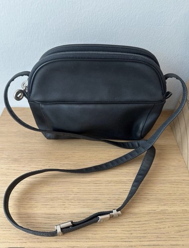Mandarina duck borsa tracolla - mandarina,