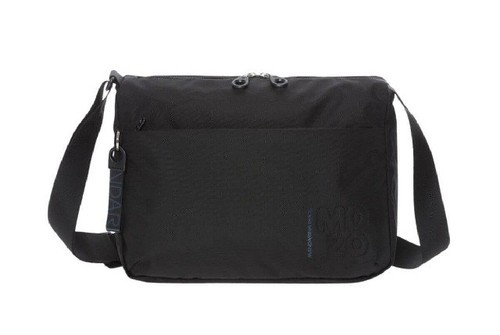 Borsa tracolla donna - borsa, a