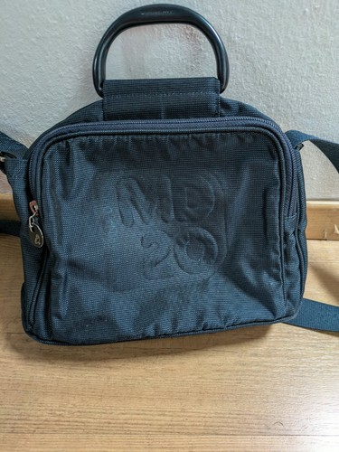 Mandarina duck borsa - mandarina, a