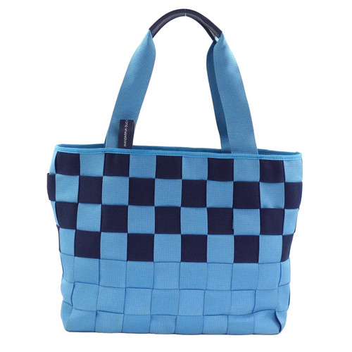 Mandarina duck md20 tracolla - mandarina,