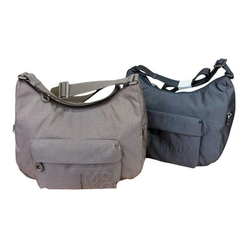 Mandarina duck md20 - mandarina, borsa
