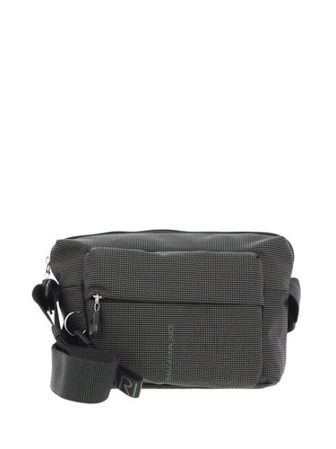 Borsa donna mandarina duck - mandarina,