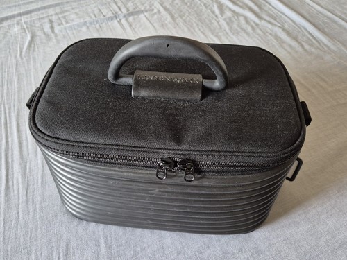 Beauty case mandarina duck - beauty,