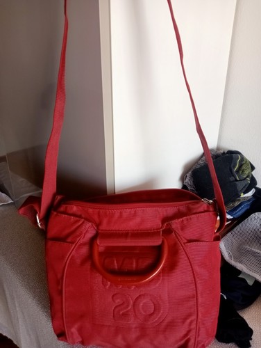 Mandarina duck borsa - duck, tracolla