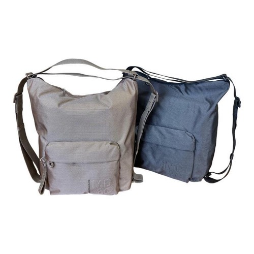 Mandarina duck borsa donna - mandarina,