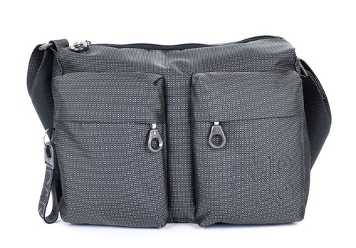 Borsa tracolla donna - borsa,