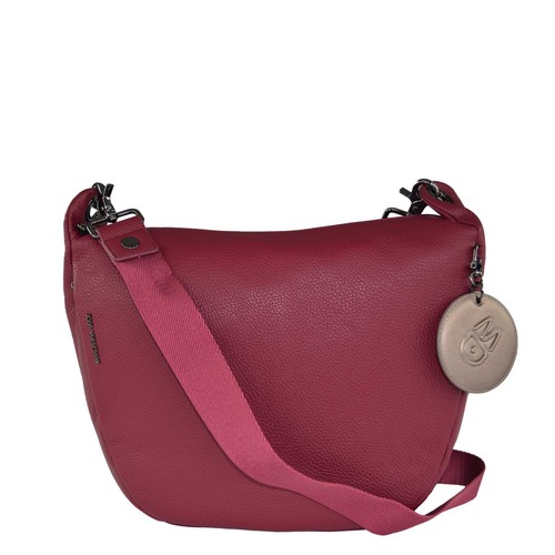 Mandarina duck mellow pelle - mellow,
