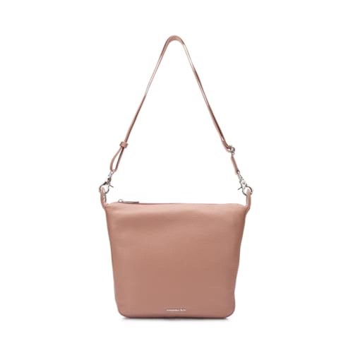 Mandarina duck mellow leather - duck,