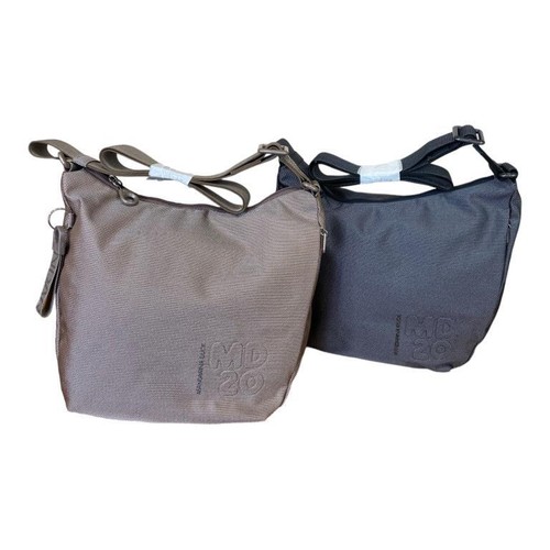 Mandarina duck md20 borsa - duck,