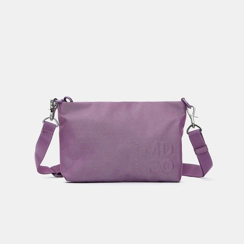 Mandarina duck borsa - duck,