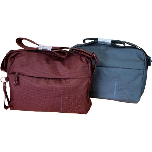 Mandarina duck borsa donna - mandarina,