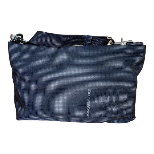 Mandarina duck piccola mini - duck,